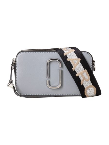 Body Marc Jacobs - Szary