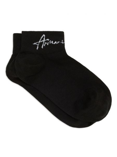 Чорапи Armani Exchange