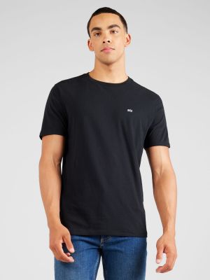 Majica Gap črna