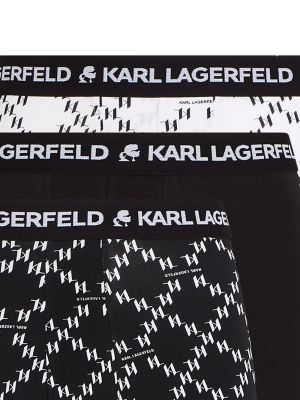 Boxershorts Karl Lagerfeld