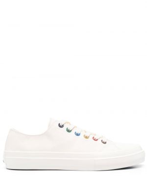 Sneakers Ps Paul Smith λευκό