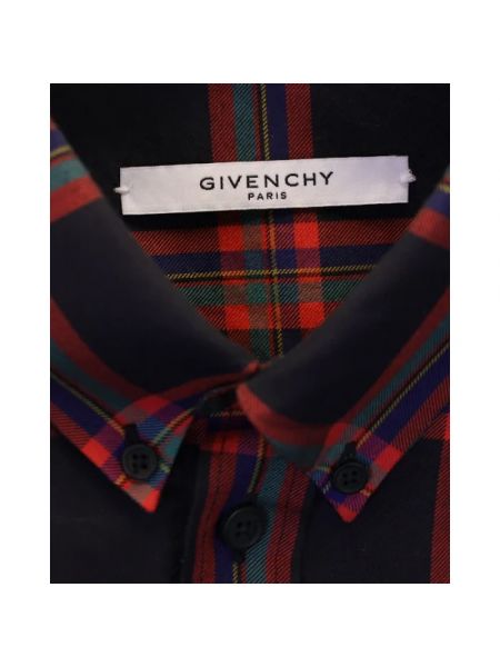Top Givenchy Pre-owned