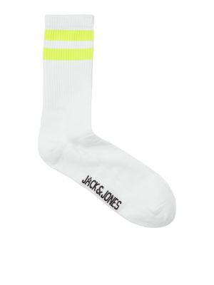 Чорапи Jack & Jones