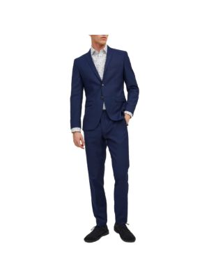 Odijelo Premium By Jack&jones plava