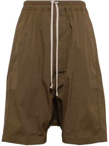 Shorts Rick Owens