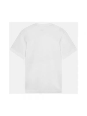 Camiseta Dickies blanco