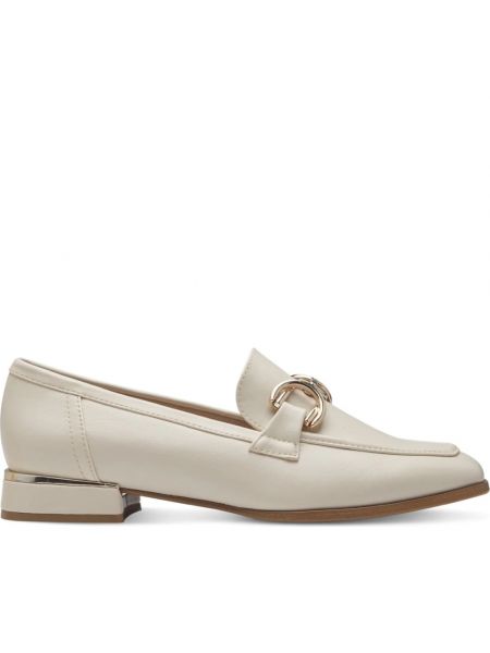 Loafers Marco Tozzi beige