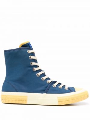 Sneakers Camperlab blu