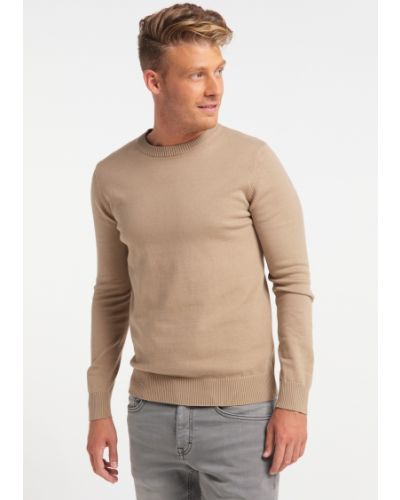 Пуловер Mo Essentials