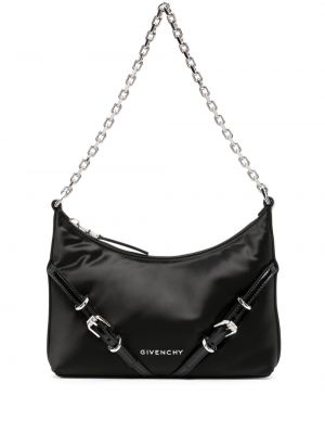 Чанта за ръка с принт Givenchy