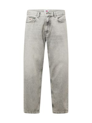 Pantalon Tommy Jeans gris