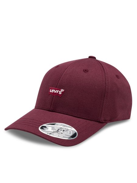 Șapcă Levi's ®