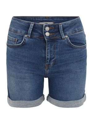 Pantaloni Ltb blu