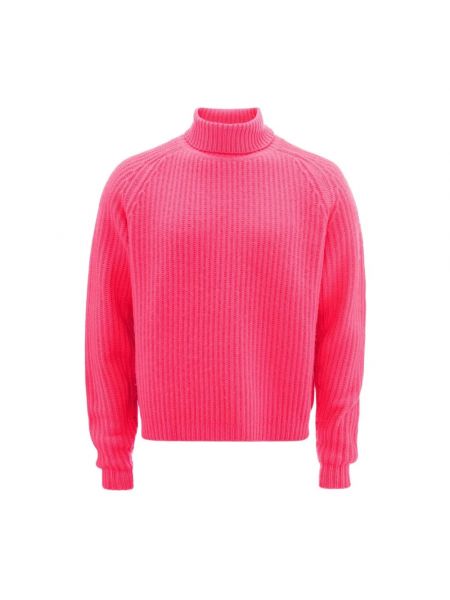 Sweatshirt Jw Anderson pink