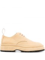Chaussures Jacquemus homme