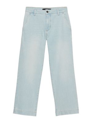 Jeans Someday blu