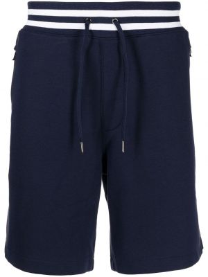 Brodert shorts Polo Ralph Lauren