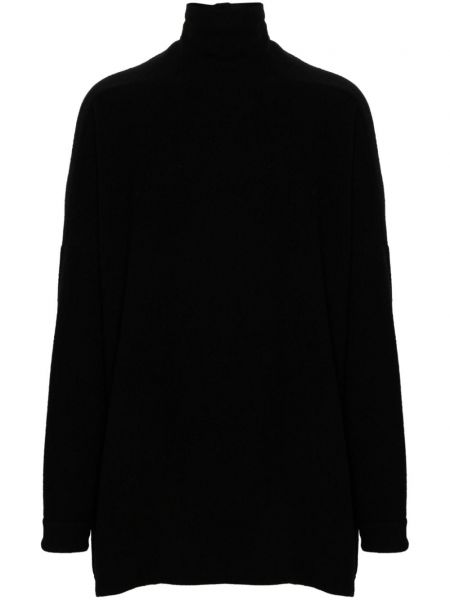 Sweatshirt Rick Owens sort