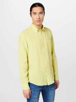 Marškiniai Nn07 geltona