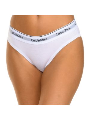 Fecske Calvin Klein Jeans fehér