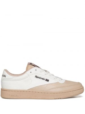 Sneaker Reebok Ltd