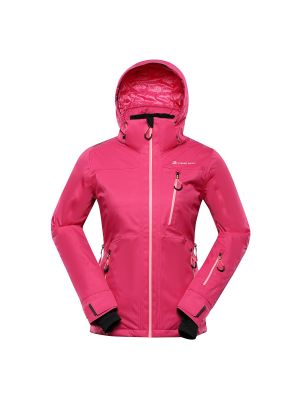 Гірськолижна куртка Alpine Pro