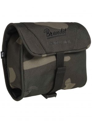 Καλλυντική τσάντα Brandit