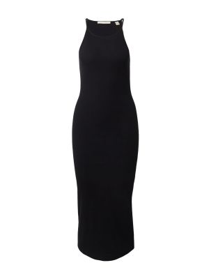 Rochie Esprit negru