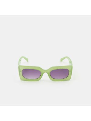 Napszemüveg Sinsay zöld