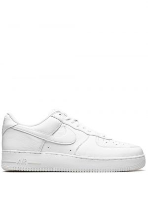 Sneaker Nike Air Force 1 beyaz