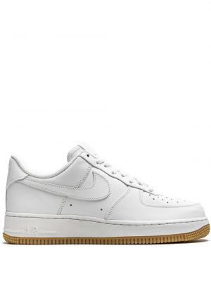 Zapatillas Nike Air Force 1 blanco