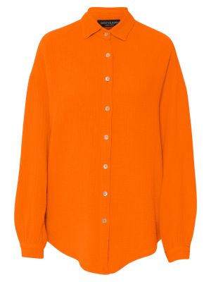 Μπλούζα Sassyclassy πορτοκαλί