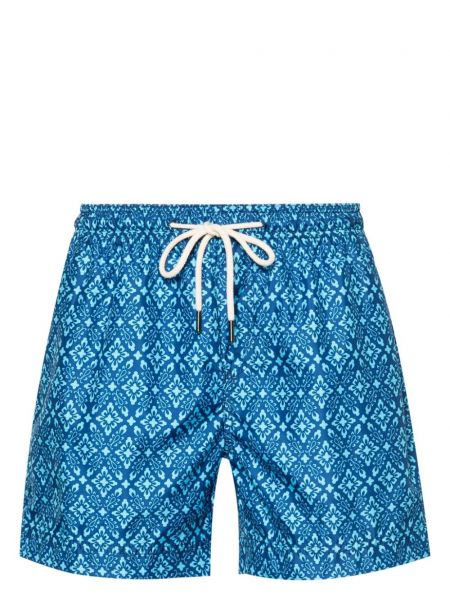 Kratke hlače Peninsula Swimwear