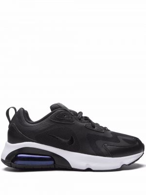 Retro sneaker Nike Air Max