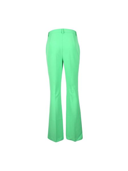 Spodnie Vicolo zielone