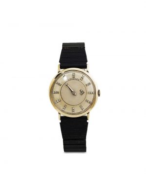 Rochie Longines Pre-owned