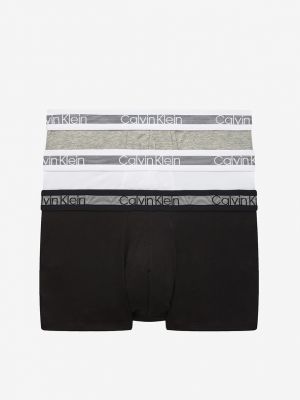 Shorts Calvin Klein Underwear