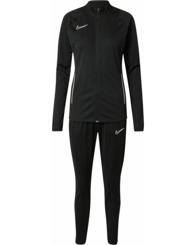 Športna obleka Nike