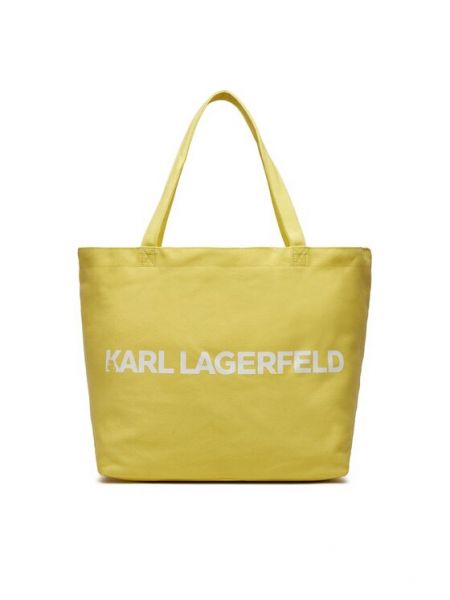 Borsa Karl Lagerfeld
