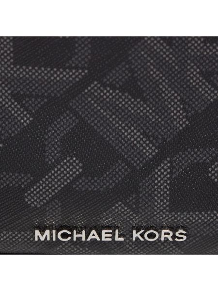 Nerka Michael Michael Kors czarna