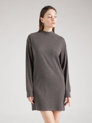Mini robe Studio Select gris