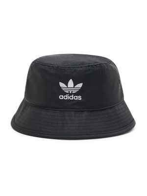 Sombrero Adidas negro