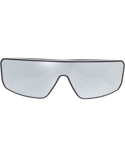 Okulary przeciwsłoneczne Rick Owens