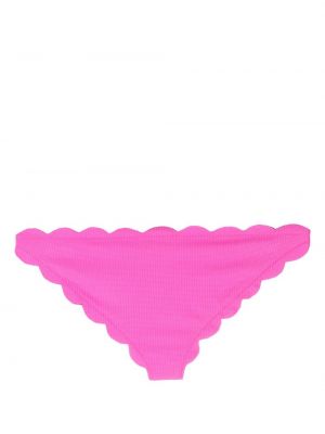 Bikini Marysia rozā