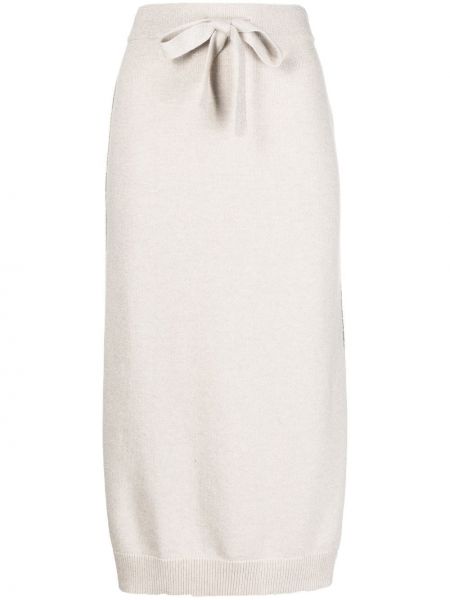 Kašmírové sukně N.peal