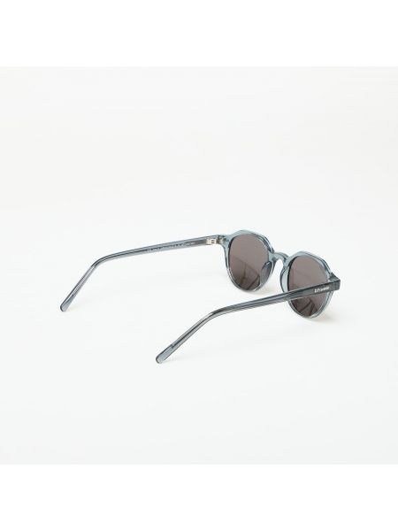 Křišťálové sluneční brýle D.franklin