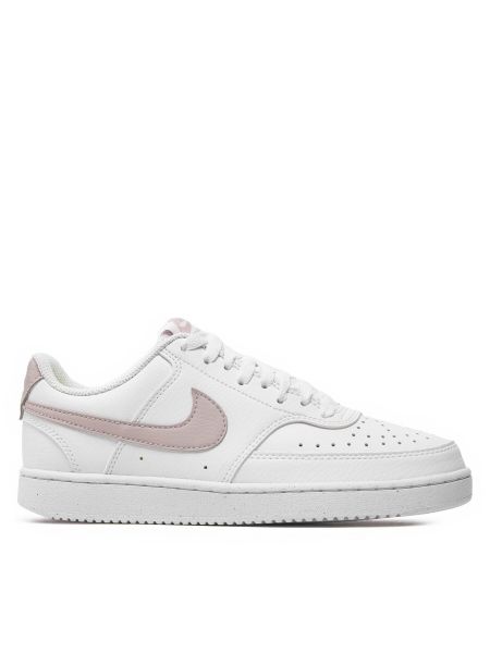 Туфлі Nike білі