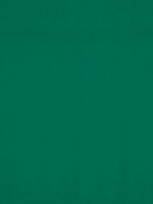 Hedvábný šál Alberta Ferretti zelený
