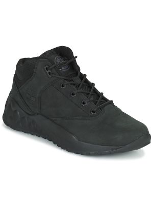 Sneakers Timberland fekete
