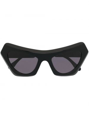 Sončna očala Marni Eyewear